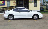 Sunfire Sunfire