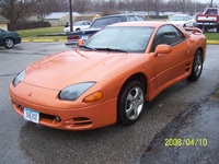 3000GT 3000GT