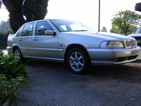 S70 S70