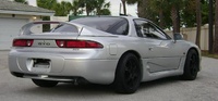 3000GT 3000GT