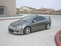 RSX RSX