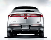 Lincoln Lincoln