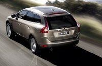 XC60 XC60