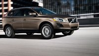 XC60 XC60