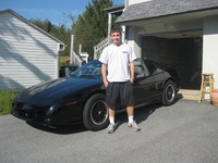 Fiero Fiero