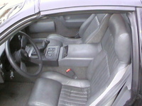 Fiero Fiero