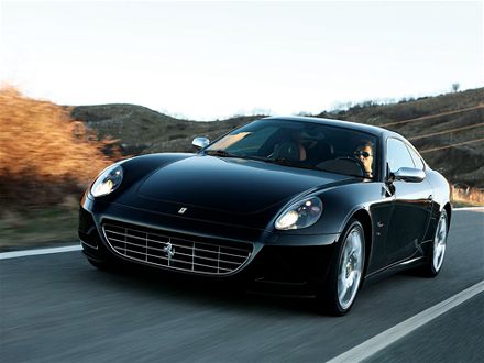 612 Scaglietti Price 3