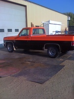 C/K 10 C/K 10