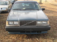 740 740