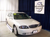 LS LS
