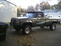C/K 10 C/K 10