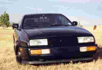 Corrado Corrado
