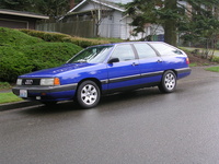 5000 5000