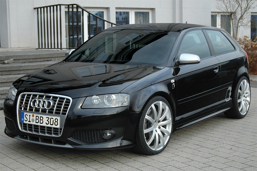 2007 Audi S3. 2008 Audi S3, 2008 Audi RS 4