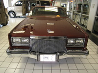 Eldorado Eldorado