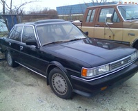Cressida Cressida