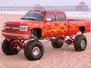 Silverado 2500 Silverado 2500