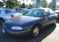 Lumina Lumina