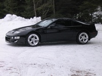 300ZX 300ZX