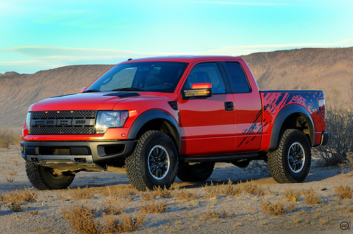 2004 ford f150 carpet bed liner