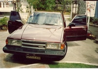 Cressida Cressida
