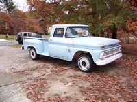 C10 C10