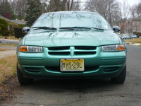 Stratus Stratus