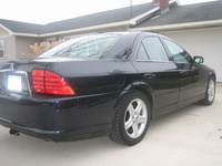 LS LS