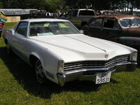 Eldorado Eldorado