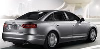 A6 A6