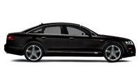 A6 A6