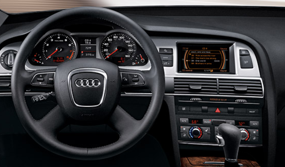 2009_audi_a6_avant-pic-43775.png