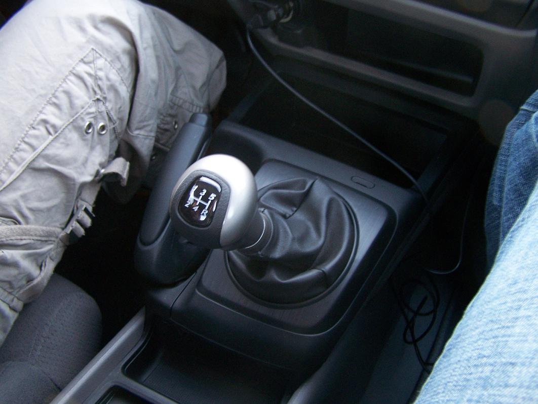 2008 Honda Civic Coupe
