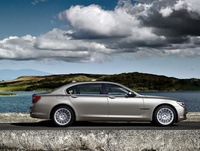 7 Series 7 Series