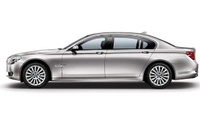 7 Series 7 Series