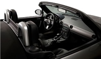 MX-5 Miata MX-5 Miata