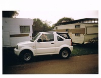 Jimny Jimny