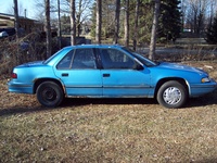 Lumina Lumina