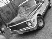 C10 C10
