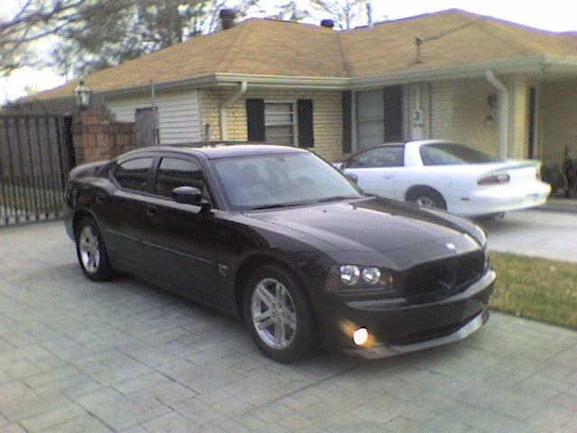 Are you in the market for a Dodge Charger? Research 2006 Dodge Charger  specs, photos, reviews and ratings here. Ready to buy a 2006 Dodge Charger?