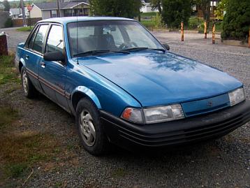93+Cavalier+RS 93 Cavalier RS http://www.justmommies.com/forums/f914-october-2009 ...