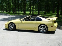 300ZX 300ZX