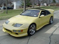 300ZX 300ZX