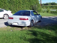 Integra Integra