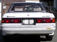 Cressida Cressida