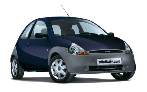 2002_ford_ka-pic-22299.jpeg