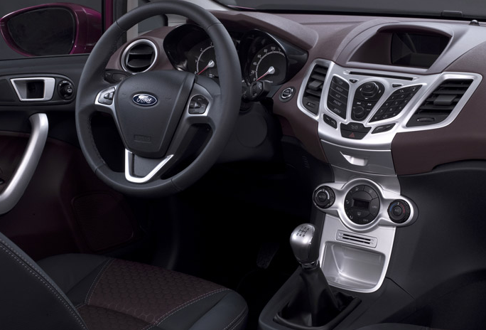 Opel Astra Gtc Interior. up2005 opel astra gtc side