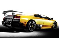 Murcielago Murcielago