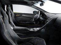 Murcielago Murcielago