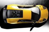 Murcielago Murcielago